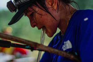 BIB: 
                            <button type="button" onclick="openModal(25060372)" class="btn btn-primary btn-sm float-right btn-popup" data-toggle="modal" data-target=".modal-high-quality">
                        <i class="fas fa-shopping-cart"></i> Add to Cart
                    </button>
                                            <button type="button" onclick="isThisMe(25060372, true)" class="btn btn-success btn-sm float-right btn-popup btn-isme hidden" data-toggle="tooltip" data-placement="bottom" title="นี่คือรูปของคุณใช่ไหม คลิกที่นี่เพื่อเอาเข้าอัลบั้ม">
                        <i class="fas fa-plus"></i> Add to album
                    </button>
                    <button type="button" onclick="isThisMe(25060372, false)" class="btn btn-warning btn-sm float-right btn-popup btn-isnotme hidden">
                        <i class="fas fa-ban"></i> Remove from album
                    </button>